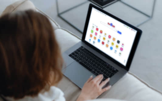 網站推廣優(yōu)化方案